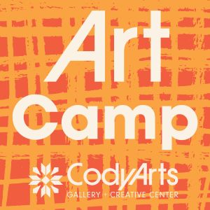 Art Camp