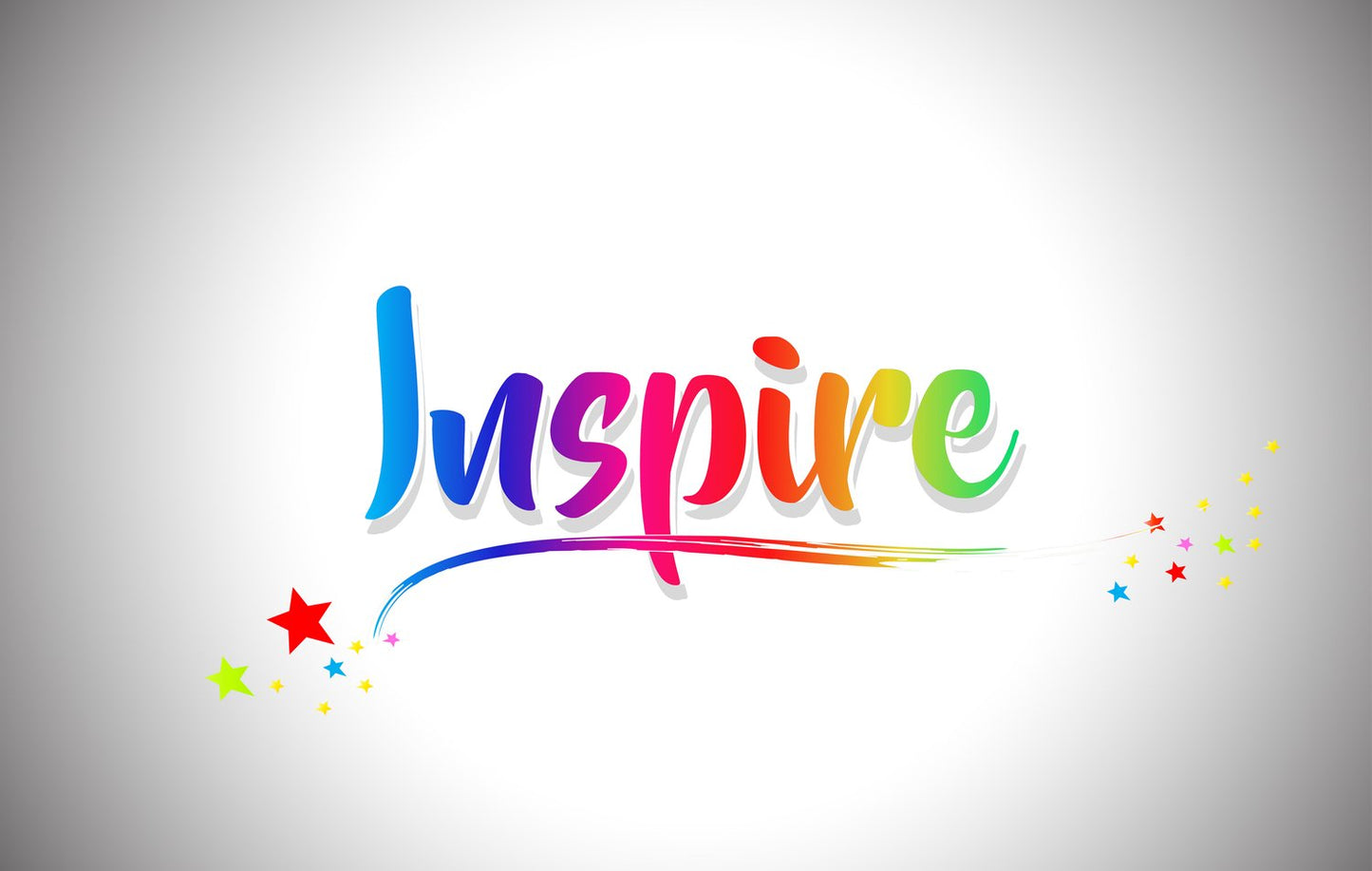 Inspiration Sessions