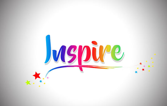 Inspiration Sessions